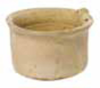 Afbeelding object 11ams13 - 703 - WLO-306-28