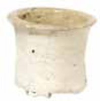 Afbeelding object 11ams13 - 704 - WLO-98-52