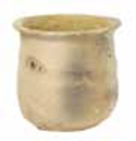 Afbeelding object 11ams13 - 705 - WLO-284-7