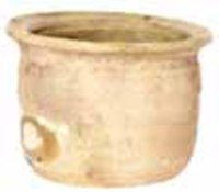 Afbeelding object 11ams13 - 706 - KLO2-62