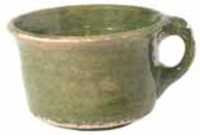 Afbeelding object 11ams13 - 708 - WLO-273-20