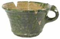 Afbeelding object 11ams13 - 709 - HAP-65-149