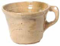 Afbeelding object 11ams13 - 710 - HAP-90-110