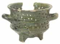 Afbeelding object 11ams13 - 713 - KLO2-42