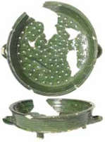 Afbeelding object 11ams13 - 729 - KLO2-39