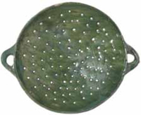 Afbeelding object 11ams13 - 730 - VIN1-5