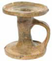 Afbeelding object 11ams13 - 732 - BR3-30