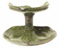 Afbeelding object 11ams13 - 733 - HAP-90-108