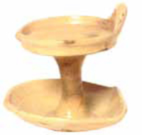 Afbeelding object 11ams13 - 734 - AJ1-11