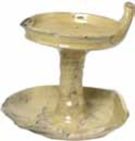 Afbeelding object 11ams13 - 735 - KAR-26-36