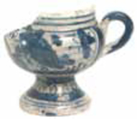 Afbeelding object 11ams13 - 737 - KG23-42