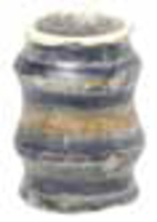 Afbeelding object 11ams13 - 738 - KON-16-7