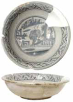 Afbeelding object 11ams13 - 740 - ROG4-3