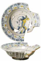 Afbeelding object 11ams13 - 741 - HAP-46-28