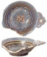 Afbeelding object 11ams13 - 742 - WLO-95-31