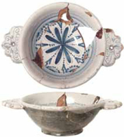 Afbeelding object 11ams13 - 744 - HAP-94-16