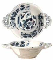 Afbeelding object 11ams13 - 745 - WLO-241-45