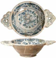 Afbeelding object 11ams13 - 746 - WLO-37-11