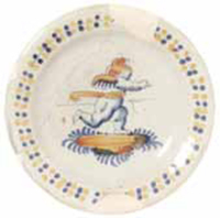 Afbeelding object 11ams13 - 747 - VIN3-2