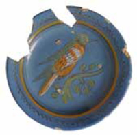 Afbeelding object 11ams13 - 749 - TAAN-1-17