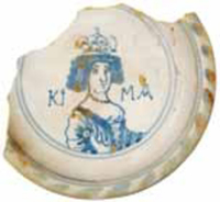 Afbeelding object 11ams13 - 754 - WLO-176-37