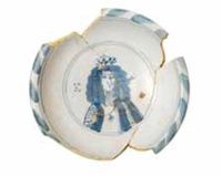 Afbeelding object 11ams13 - 755 - WLO-176-36