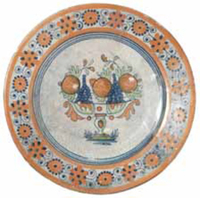 Afbeelding object 11ams13 - 765 - VIN1-2