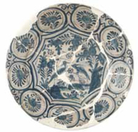 Afbeelding object 11ams13 - 769 - WLO-291-1