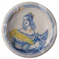 Afbeelding object 11ams13 - 772 - WLO-78-14