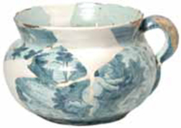 Afbeelding object 11ams13 - 777 - WLO-327-23