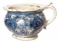 Afbeelding object 11ams13 - 778 - A-367