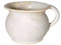 Afbeelding object 11ams13 - 779 - KG17-1