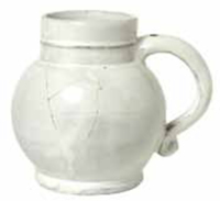 Afbeelding object 11ams13 - 780 - REAL-1