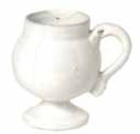 Afbeelding object 11ams13 - 781 - OZA-30-10