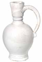 Afbeelding object 11ams13 - 782 - OZA-30-11