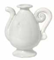 Afbeelding object 11ams13 - 785 - KLO2-12