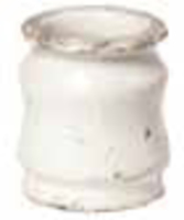 Afbeelding object 11ams13 - 786 - MWE12-48