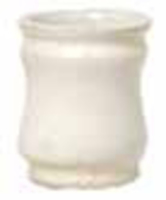 Afbeelding object 11ams13 - 787 - GEER 1-2