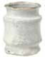 Afbeelding object 11ams13 - 788 - ML8-467