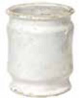 Afbeelding object 11ams13 - 789 - HAP-94-28