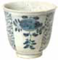 Afbeelding object 11ams13 - 791 - WLO-8-341