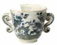 Afbeelding object 11ams13 - 792 - WLO-327-2