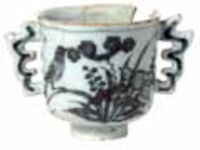 Afbeelding object 11ams13 - 793 - WLO-271-2