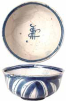 Afbeelding object 11ams13 - 805 - WLO-241-10