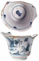 Afbeelding object 11ams13 - 810 - HAP-16-18