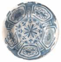 Afbeelding object 11ams13 - 811 - NL6-17