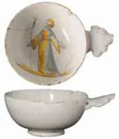 Afbeelding object 11ams13 - 812 - FO4-2