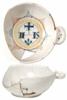 Afbeelding object 11ams13 - 813 - VIN3-1