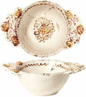 Afbeelding object 11ams13 - 814 - TAAN-8-1