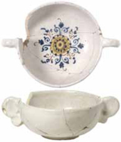 Afbeelding object 11ams13 - 815 - A-654